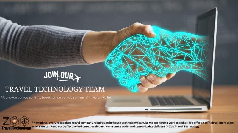 Development Team