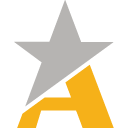 Air Astra