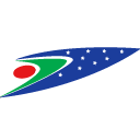US-Bangla Airlines