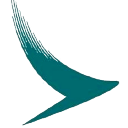 Cathay Pacific Airways