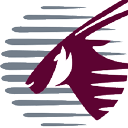 Qatar Airways
