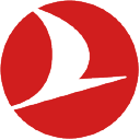 Turkish Airlines